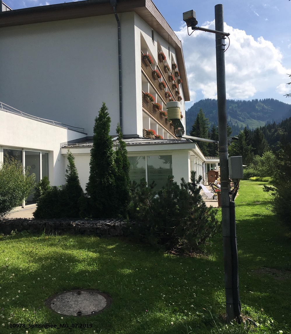 http://wetterdiagramme.de/wetterstationen/MM/10978_Spitzingsee_07.19_MG4.JPG