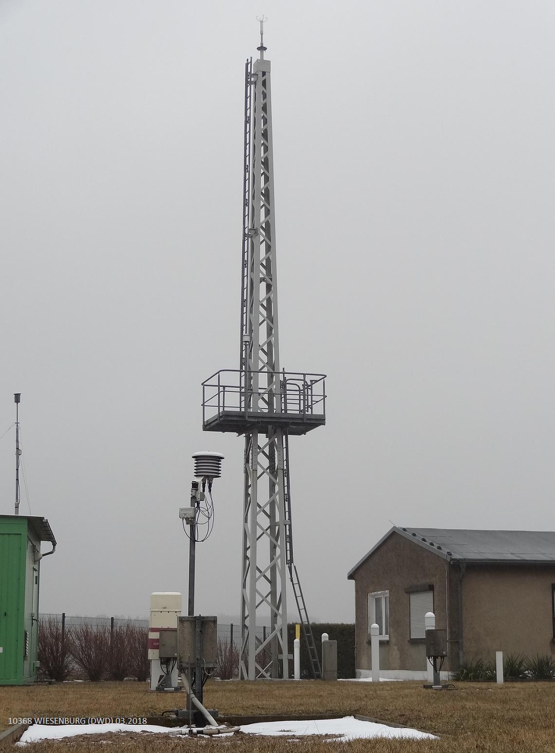http://wetterdiagramme.de/wetterstationen/WMO-D/10368_WIESENBURG_03.18_094.JPG